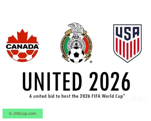 2026世界杯将全面配备智能心理干预系统助力参赛队