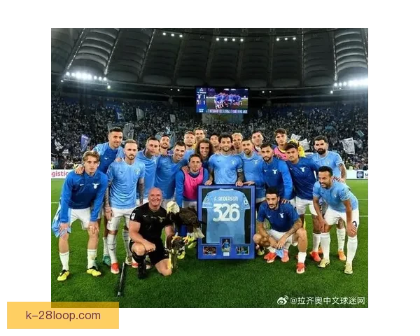 图多尔短暂执教拉齐奥的原因与离任背后的深层次因素解析