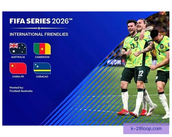 FIFA国际比赛日赛程盘点七场焦点对决精彩瞬间全回顾世界强队 FIFA国际比赛日赛程盘点七场焦点对决精彩瞬间全回顾世界强队