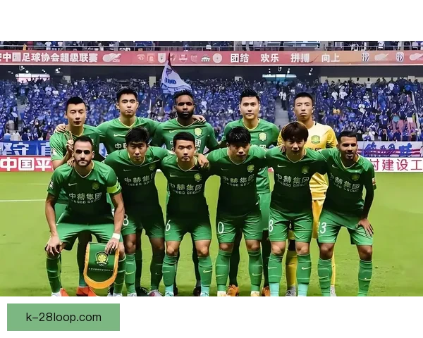 北京国安新赛季套票首日发售即告售罄 球迷热情空前高涨 北京国安新赛季套票首日发售即告售罄 球迷热情空前高涨