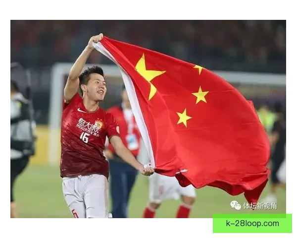 努萨远射世界波惊艳全场天赋尽显未来之星冉冉升起引爆球迷热议 努萨远射世界波惊艳全场天赋尽显未来之星冉冉升起引爆球迷热议