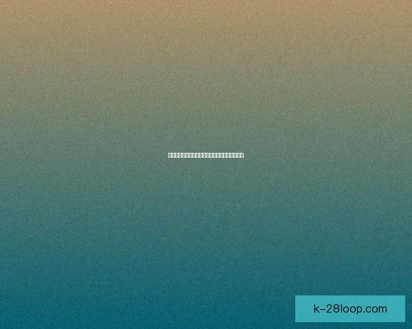 无锡吴钩中甲本应降级却因他队解散意外保级成功 无锡吴钩中甲本应降级却因他队解散意外保级成功