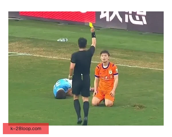 李源一领衔泰山中场攻防转换关键枢纽作用显著