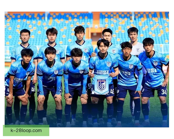 赛后意甲伤停情况引热议 成争冠保级新焦点 球队排兵布阵受考验升级 赛后意甲伤停情况引热议 成争冠保级新焦点 球队排兵布阵受考验升级