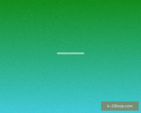莫德里奇对阵里昂法甲比赛数据深度解析与表现分析