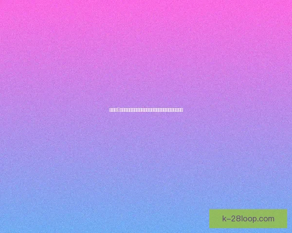 世界杯E组风云对决强队碰撞晋级形势全解析前瞻与看点焦点战盘点