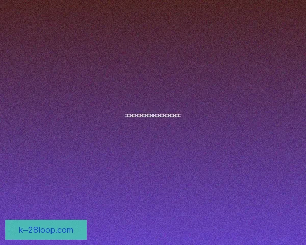 亚当阿姆斯特朗附加赛决赛关键时刻绝杀球队夺冠
