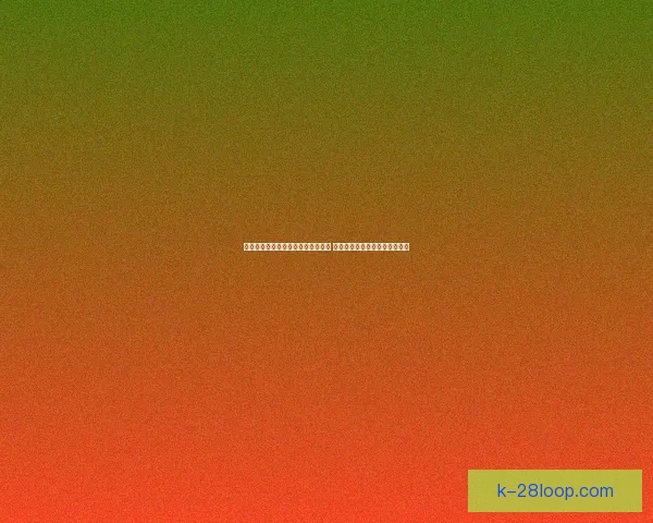 以姆巴佩亚洲杯临场发挥评估为核心的比赛价值与战术影响分析