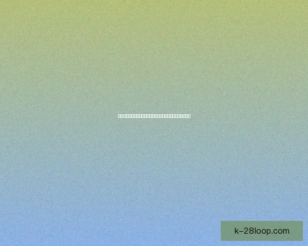 努诺·塔瓦雷斯租借加盟拉齐奥后表现神勇成为球队新星引发关注